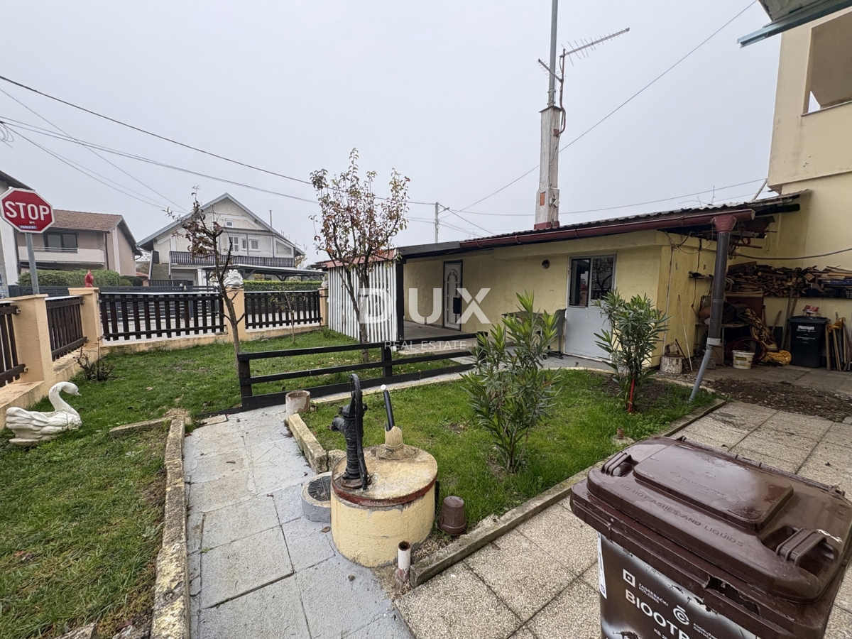 Casa Donja Dubrava, 300m2