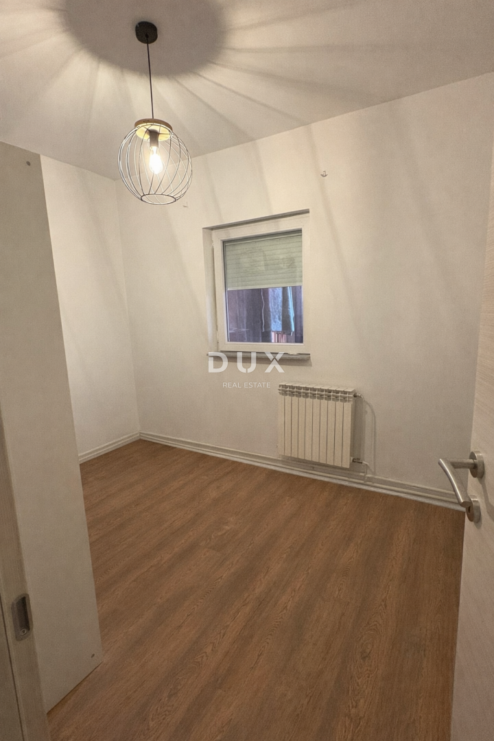 Casa Donja Dubrava, 300m2