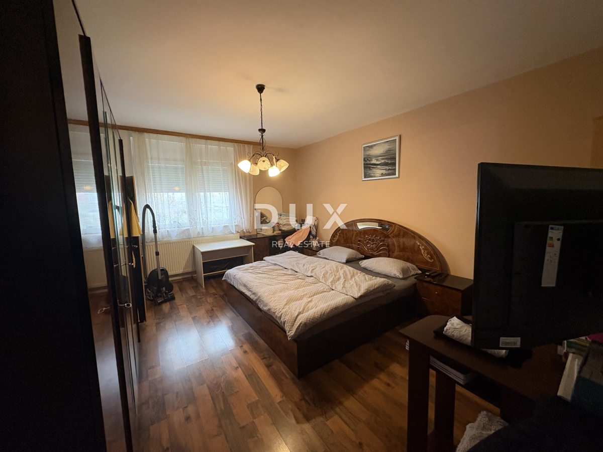 Casa Donja Dubrava, 300m2