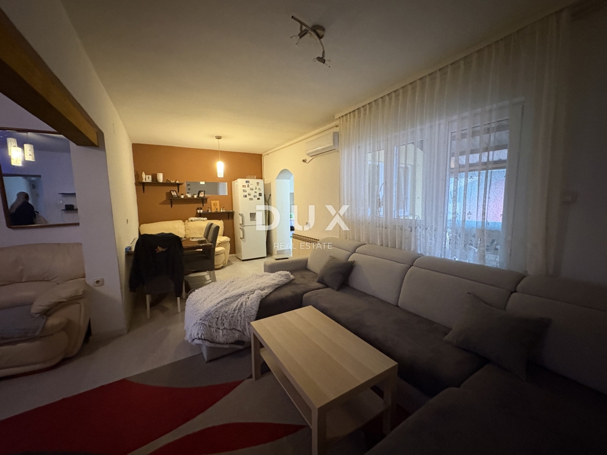 Casa Donja Dubrava, 300m2