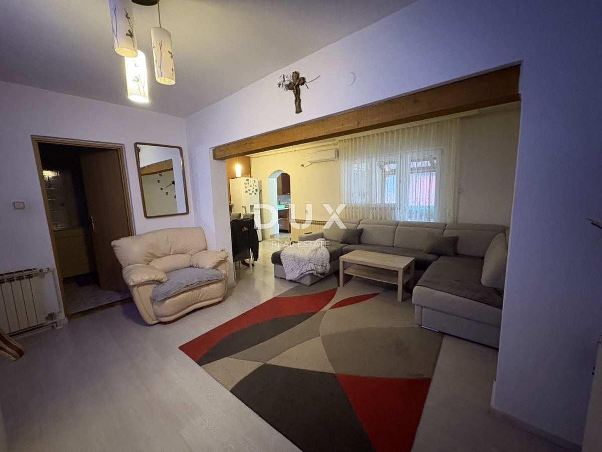 Casa Donja Dubrava, 300m2