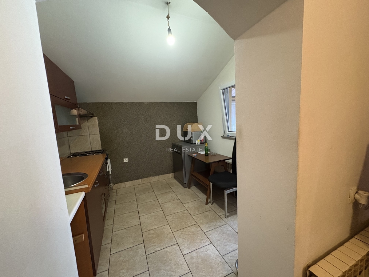 Casa Donja Dubrava, 300m2