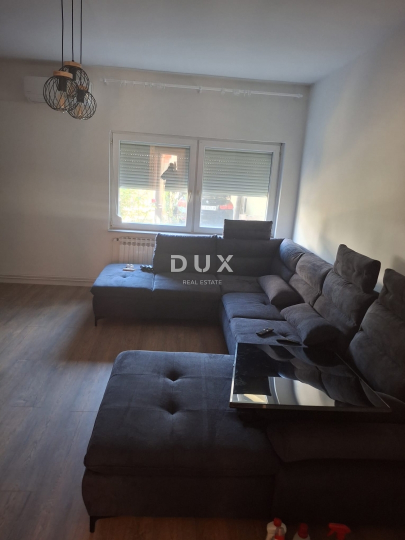 Casa Donja Dubrava, 300m2