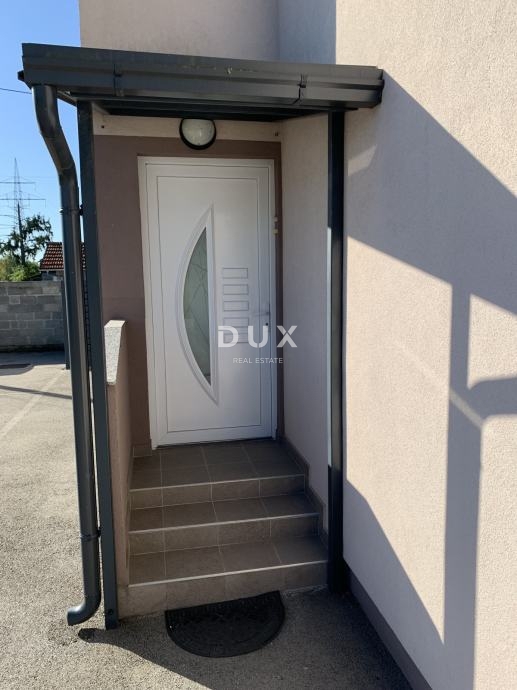 SVETA NEDELJA, ŽITARKA - Appartamento con tre camere da letto con terrazza e giardino