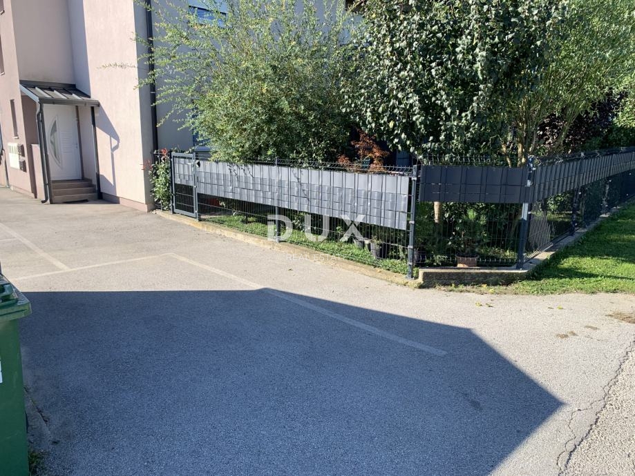 SVETA NEDELJA, ŽITARKA - Appartamento con tre camere da letto con terrazza e giardino