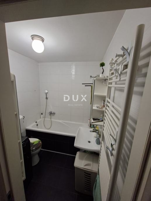 SVETA NEDELJA, ŽITARKA - Appartamento con tre camere da letto con terrazza e giardino