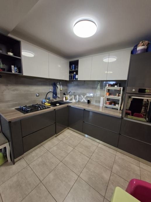 SVETA NEDELJA, ŽITARKA - Appartamento con tre camere da letto con terrazza e giardino