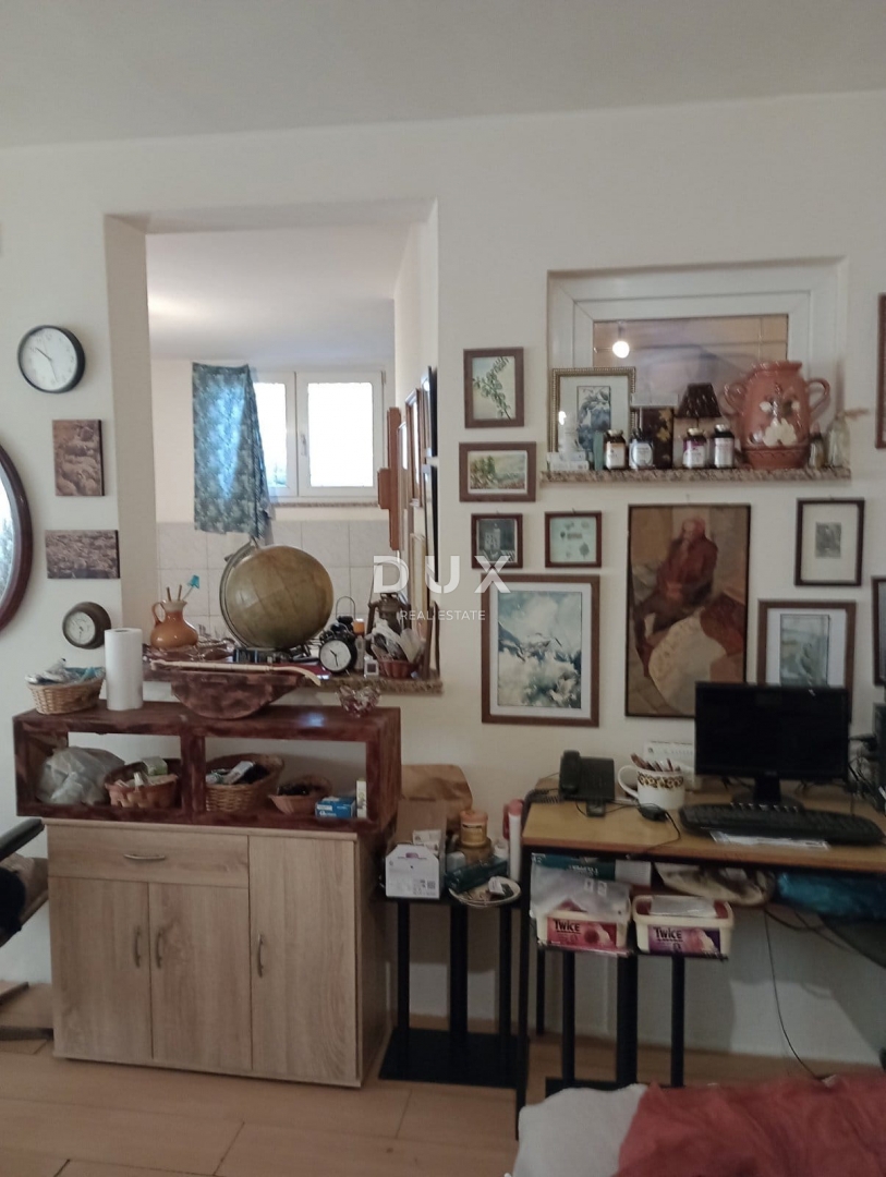 ISTRIA, POLA - Casa in posizione tranquilla!