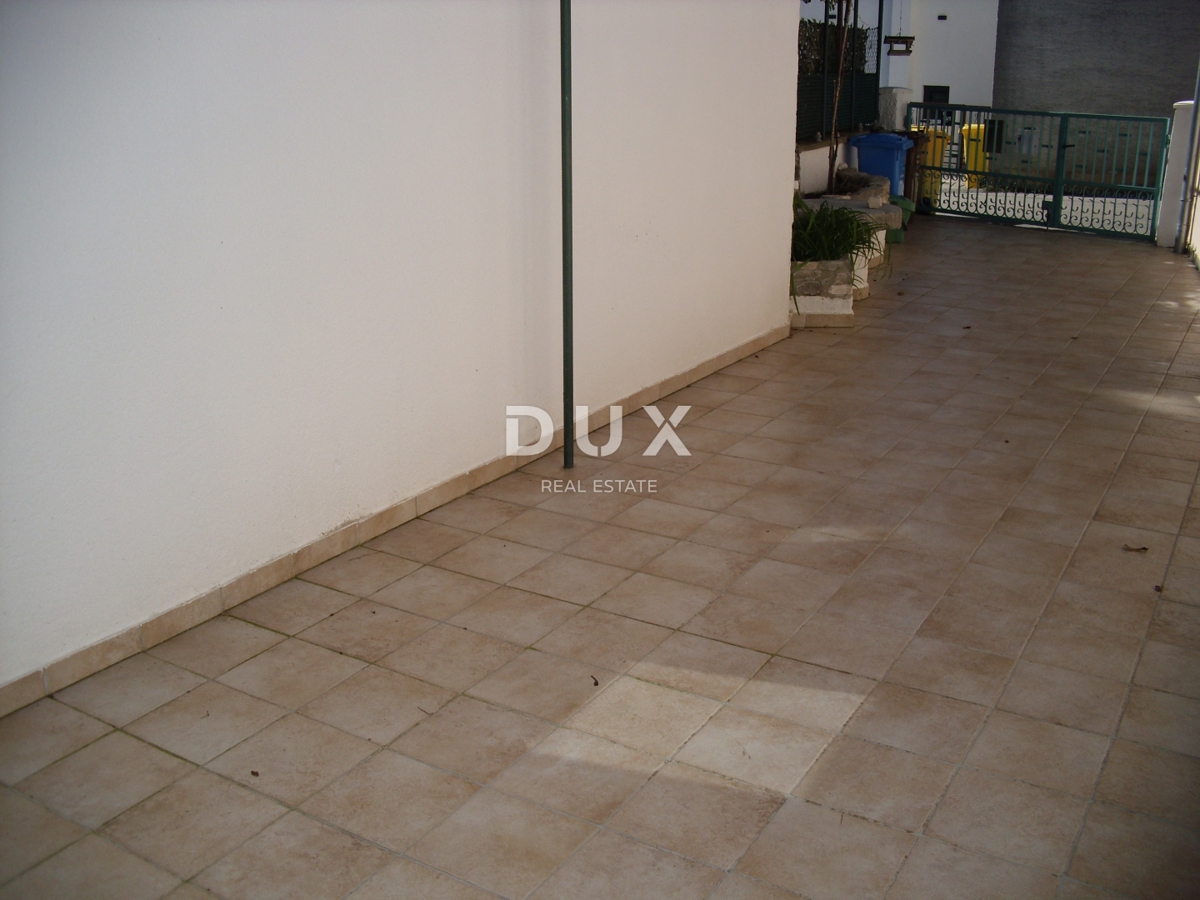 Casa Milohnići, Krk, 50m2