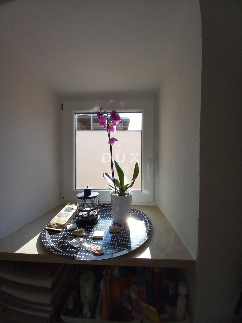 Casa Milohnići, Krk, 50m2