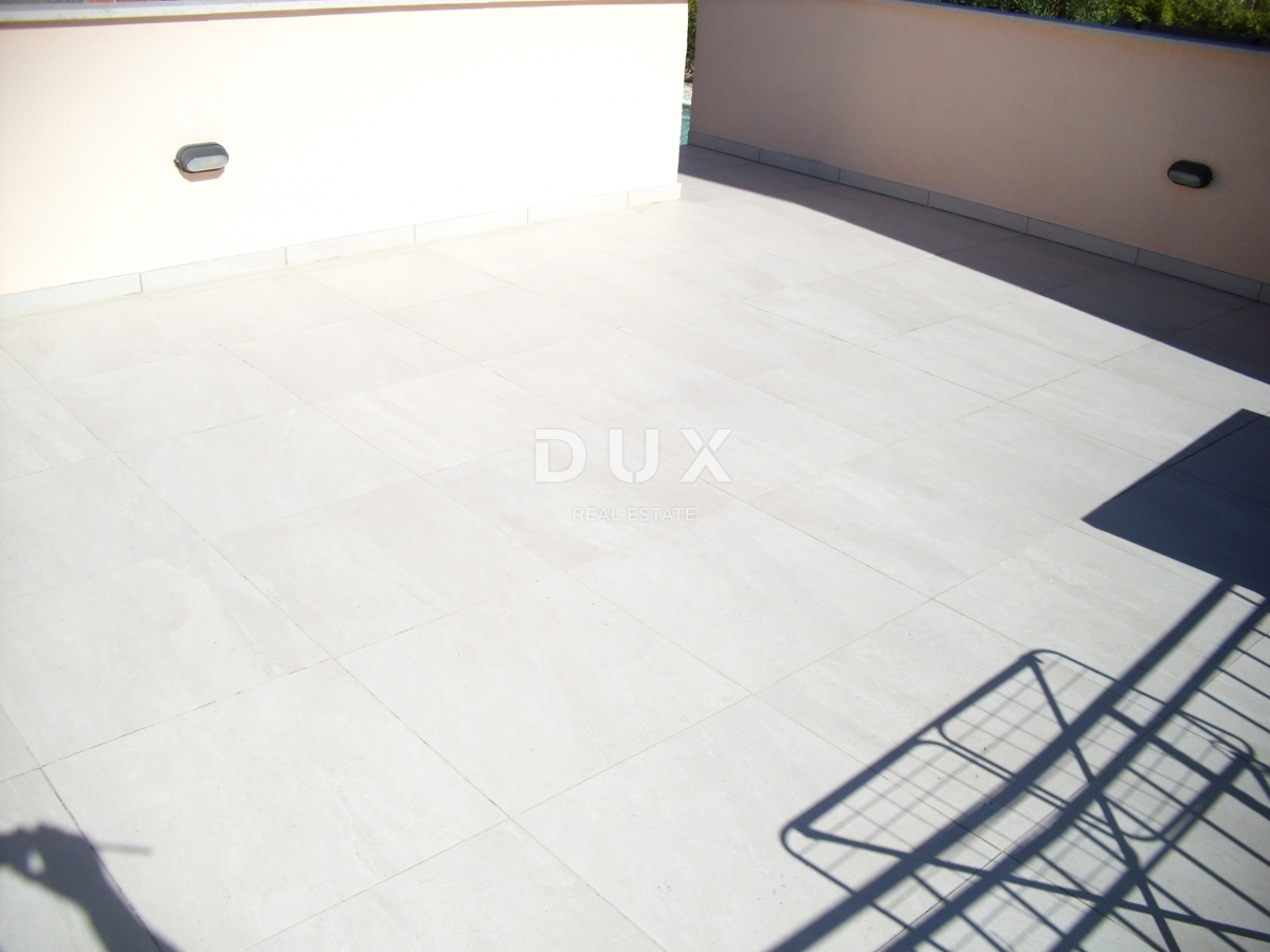 Casa Milohnići, Krk, 50m2