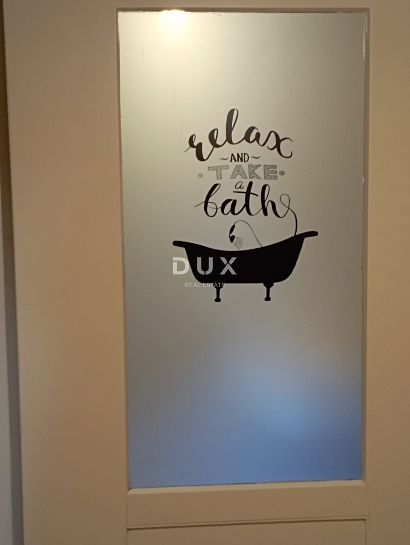 ISTRIA, SVETVINČENAT - Casa in pietra ristrutturata