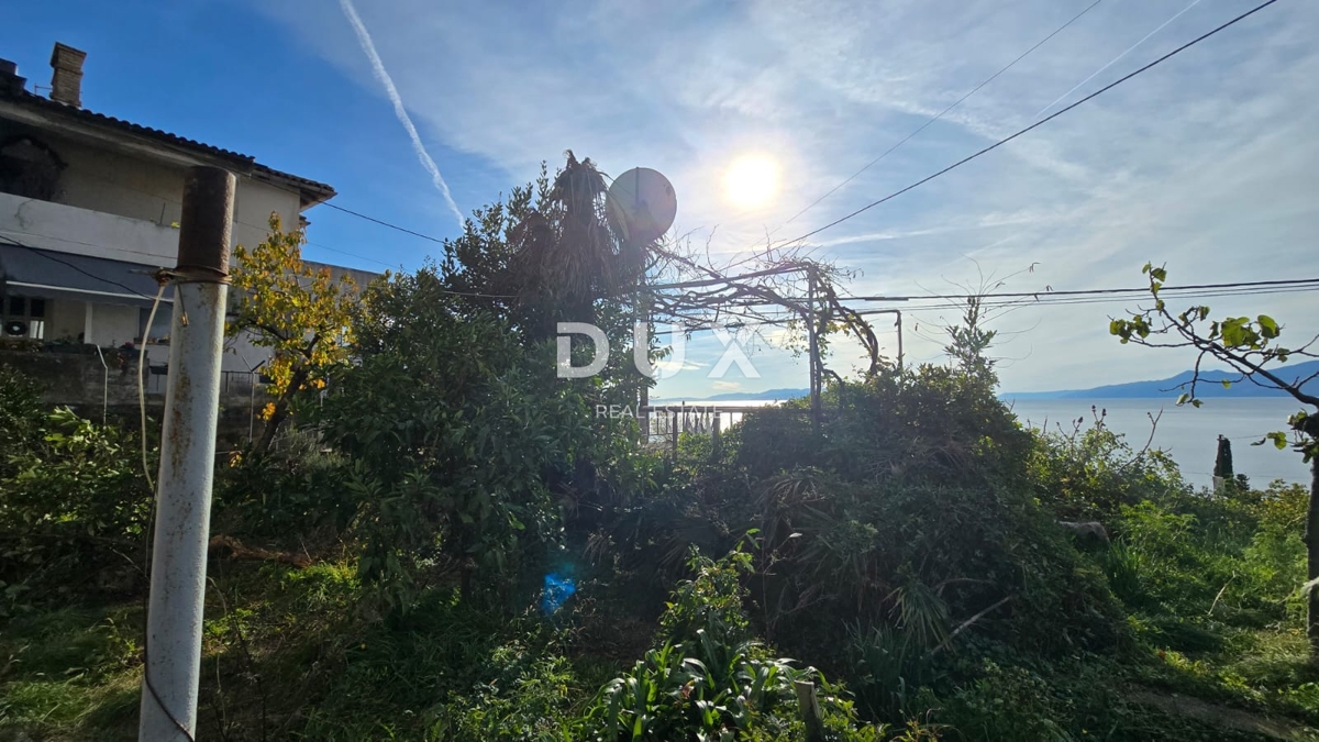 Appartamento Kantrida, Rijeka, 61m2