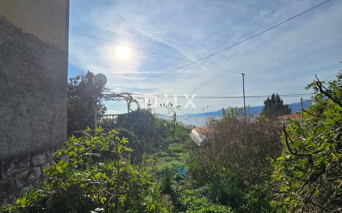 Appartamento Kantrida, Rijeka, 61m2