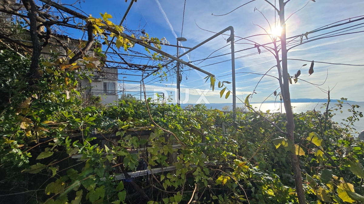 Appartamento Kantrida, Rijeka, 61m2