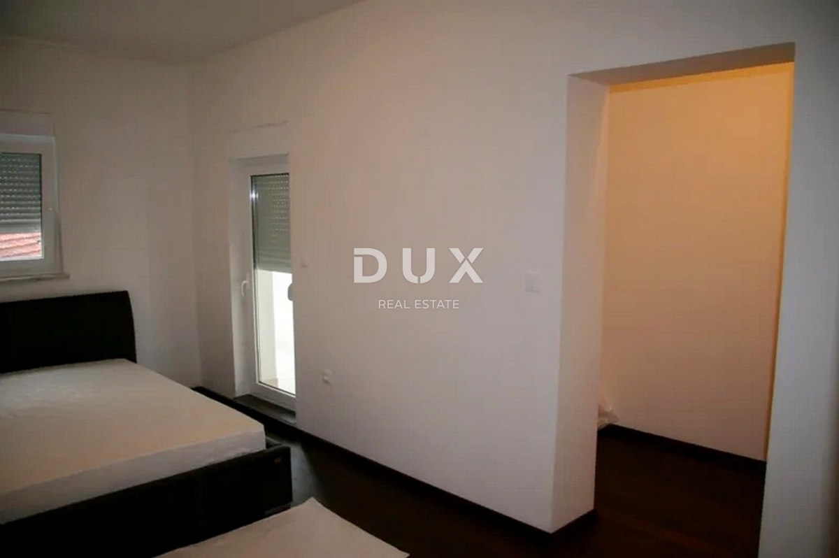 OPATIJA, MATUJI, PAVLOVAC - appartamento con vista mare, 57m2