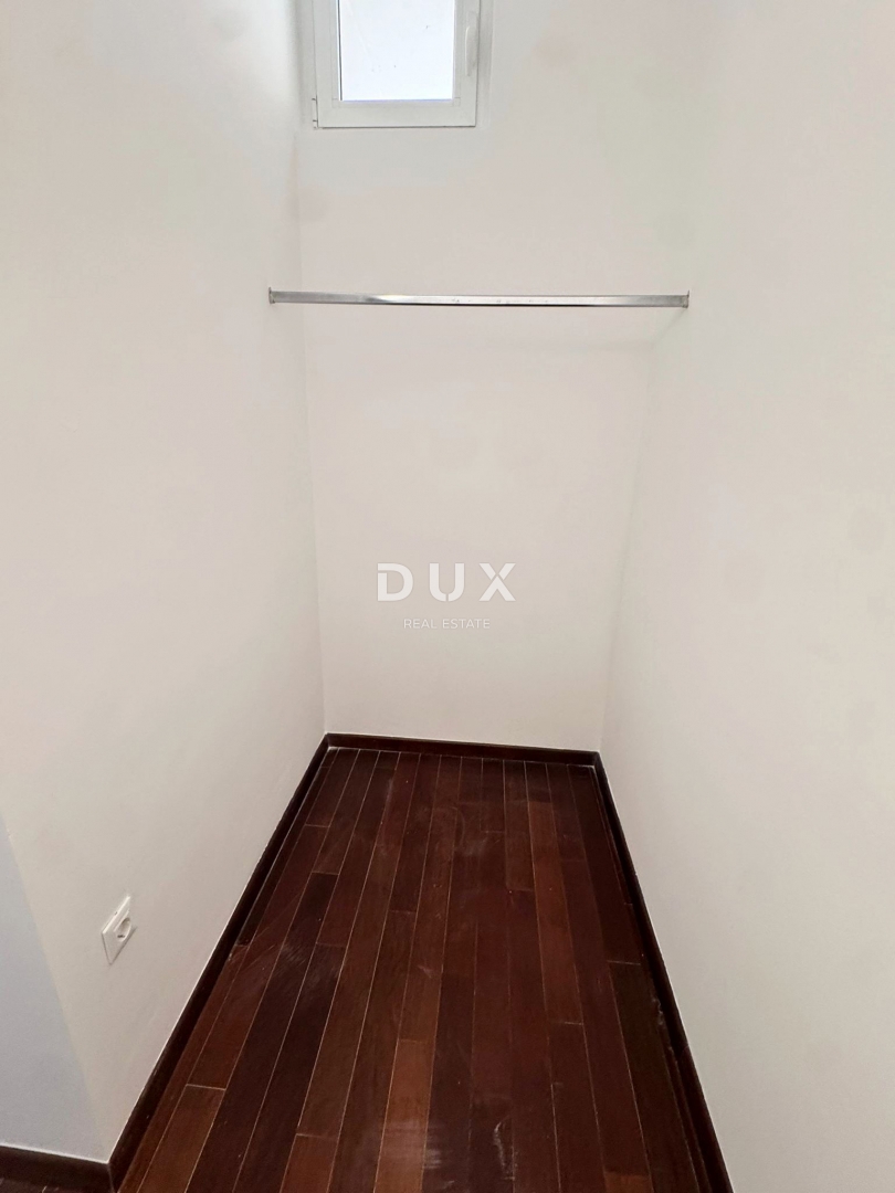 OPATIJA, MATUJI, PAVLOVAC - appartamento con vista mare, 57m2