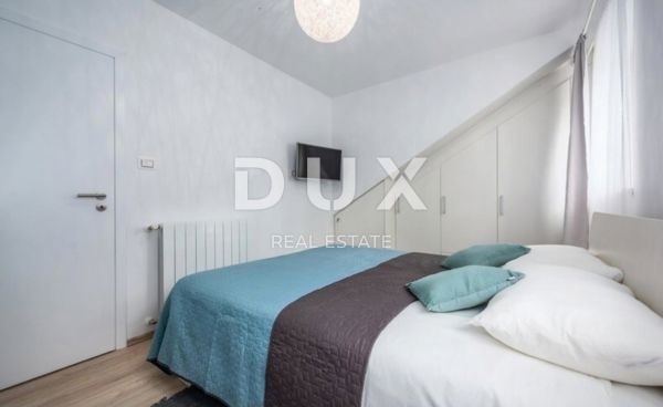 Casa Sveti Petar u Šumi, Sveti Petar U Šumi, 85m2