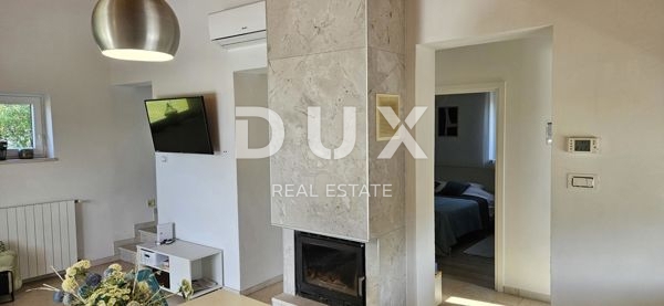 Casa Sveti Petar u Šumi, Sveti Petar U Šumi, 85m2