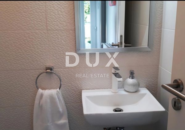 Casa Sveti Petar u Šumi, Sveti Petar U Šumi, 85m2