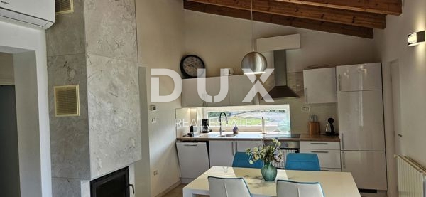 Casa Sveti Petar u Šumi, Sveti Petar U Šumi, 85m2