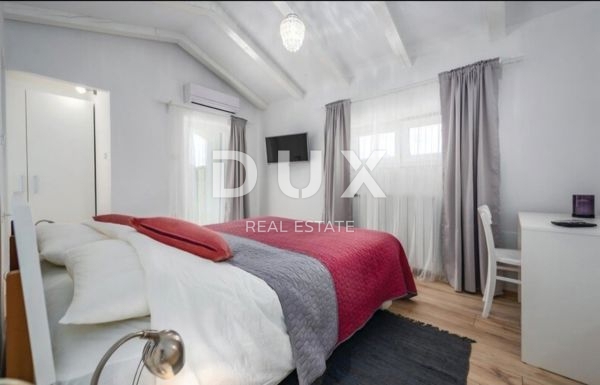 Casa Sveti Petar u Šumi, Sveti Petar U Šumi, 85m2