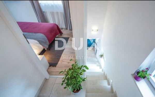 Casa Sveti Petar u Šumi, Sveti Petar U Šumi, 85m2