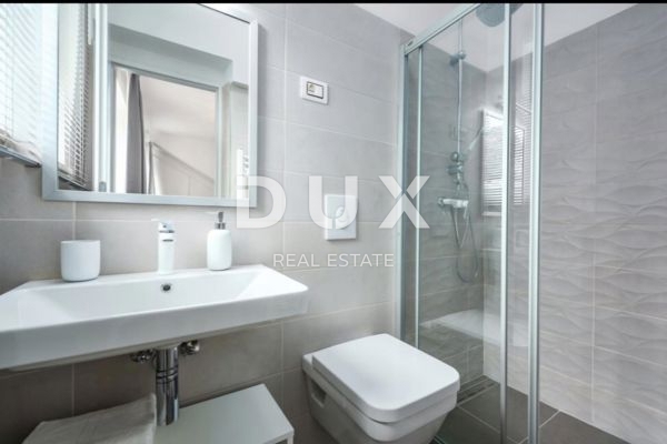 Casa Sveti Petar u Šumi, Sveti Petar U Šumi, 85m2