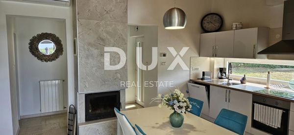 Casa Sveti Petar u Šumi, Sveti Petar U Šumi, 85m2