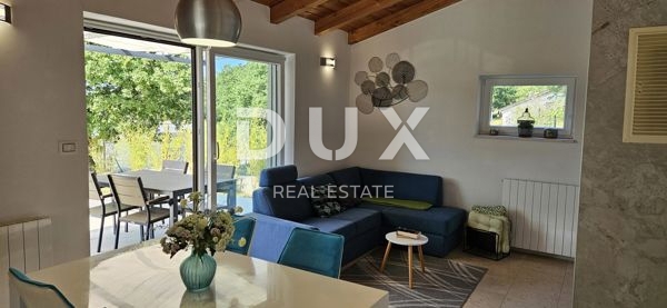 Casa Sveti Petar u Šumi, Sveti Petar U Šumi, 85m2