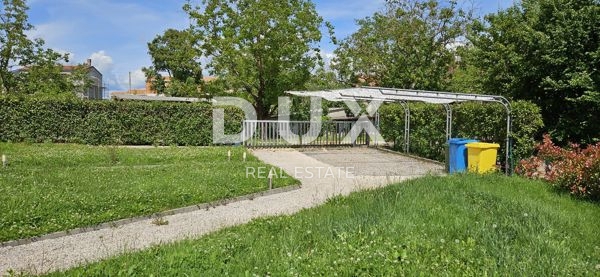 Casa Sveti Petar u Šumi, Sveti Petar U Šumi, 85m2