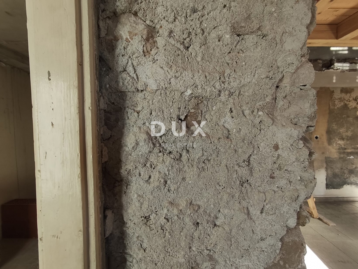 Casa Brtonigla, 110m2