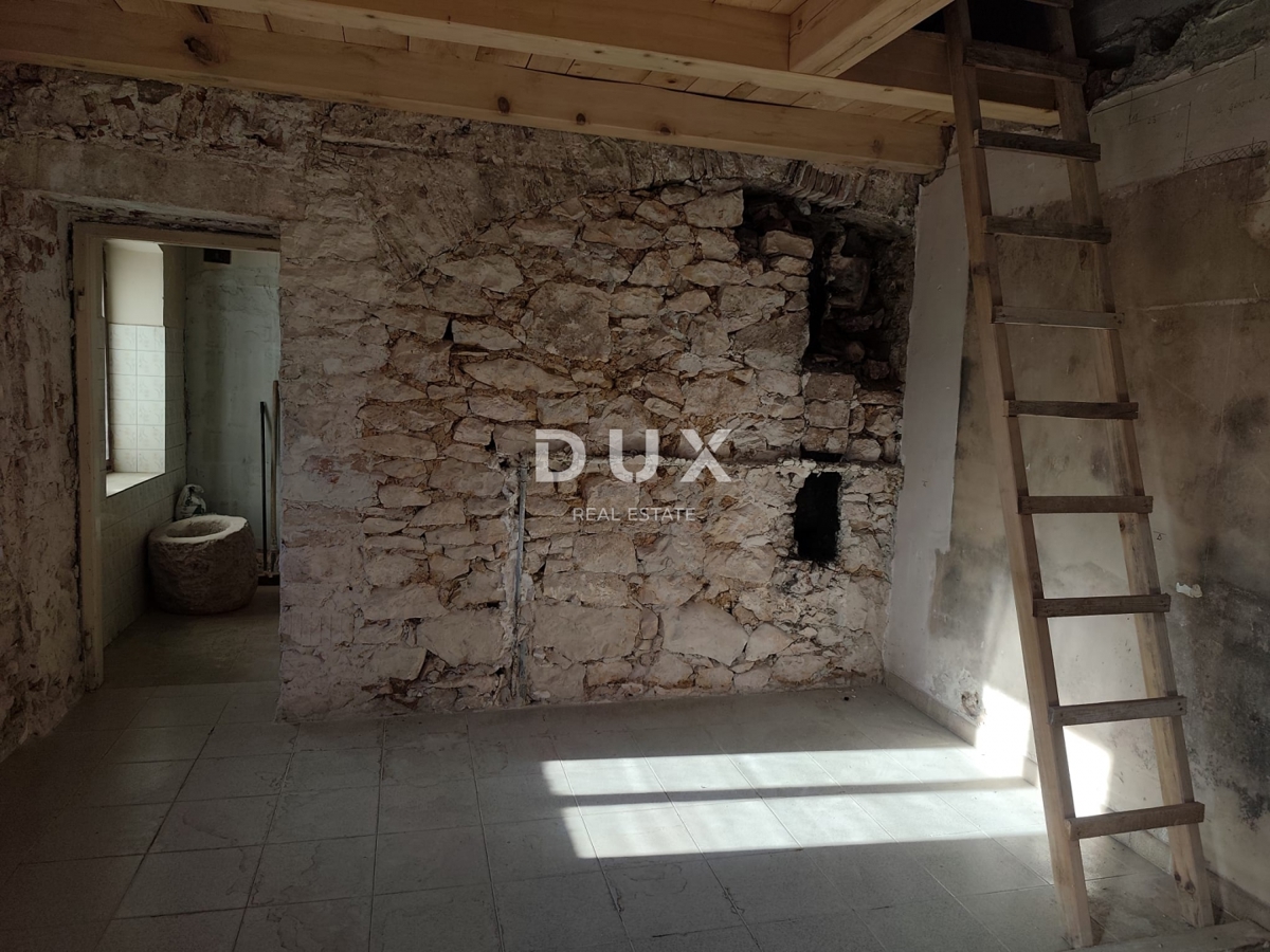 Casa Brtonigla, 110m2