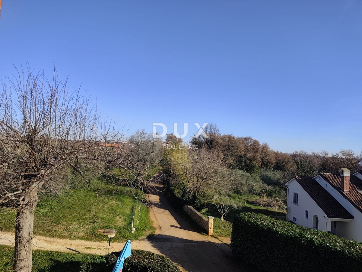 Casa Brtonigla, 110m2