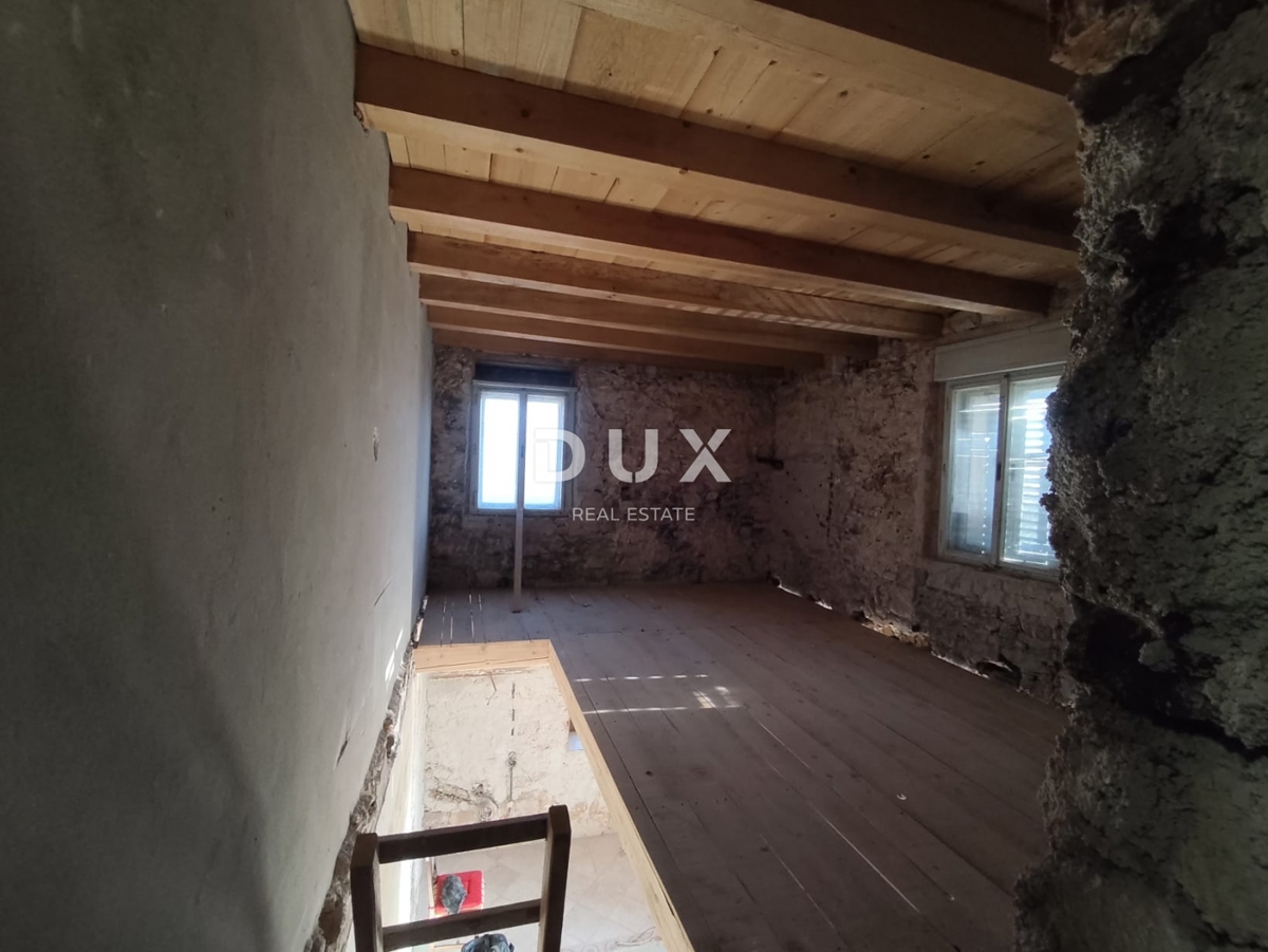 Casa Brtonigla, 110m2