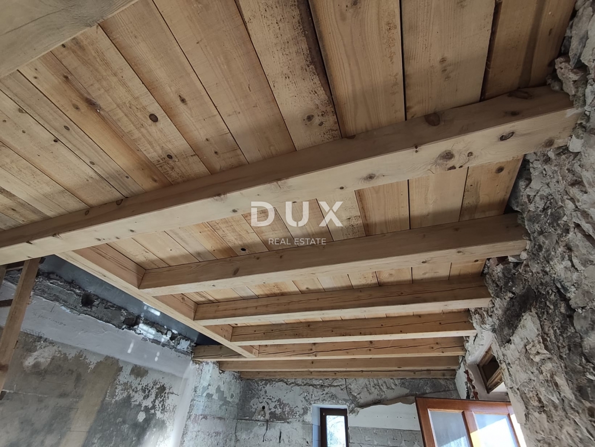 Casa Brtonigla, 110m2