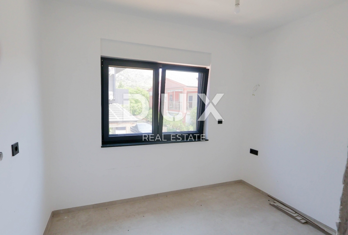 Appartamento Pag, 72m2