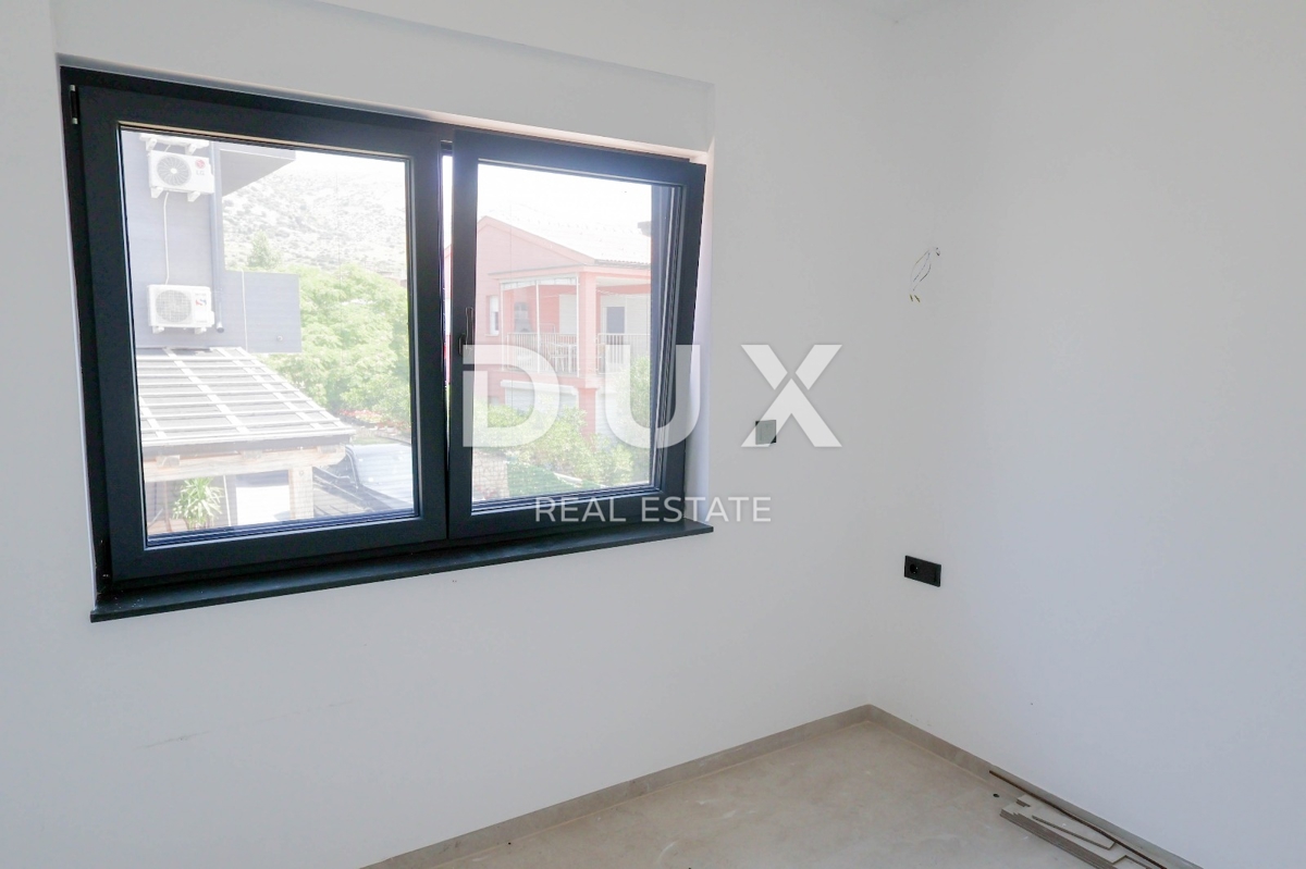 Appartamento Pag, 72m2