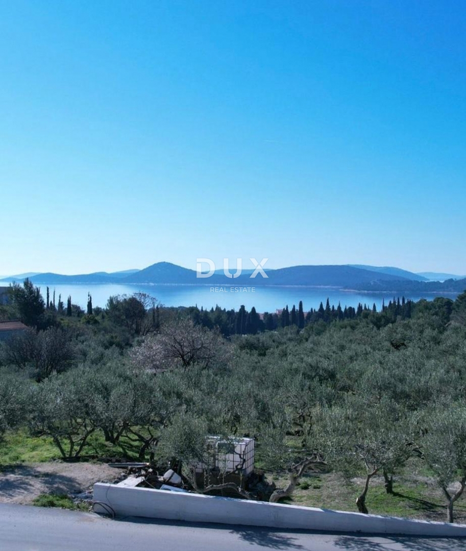 Casa Vodice, 123,17m2