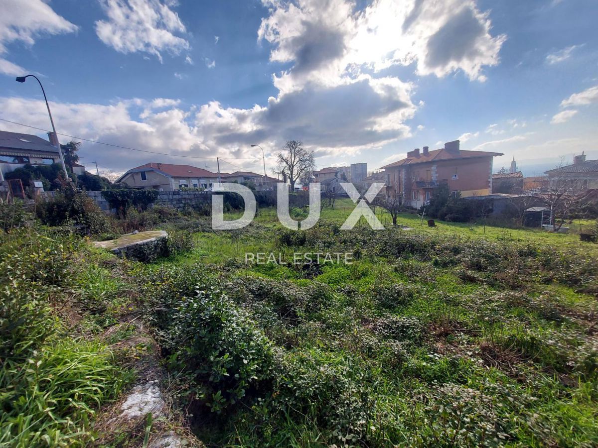 Casa Kozala, Rijeka, 110m2