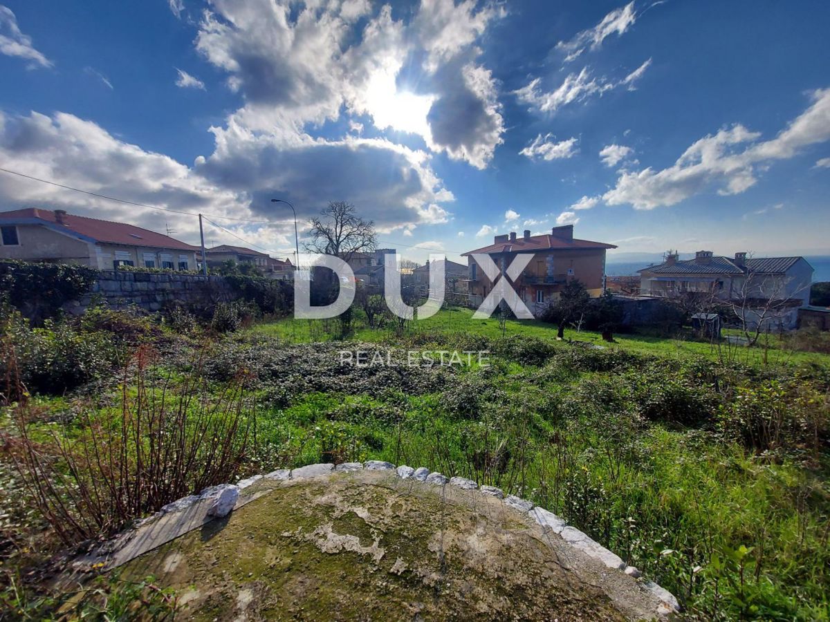 Casa Kozala, Rijeka, 110m2