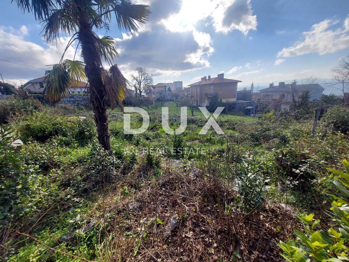 Casa Kozala, Rijeka, 110m2