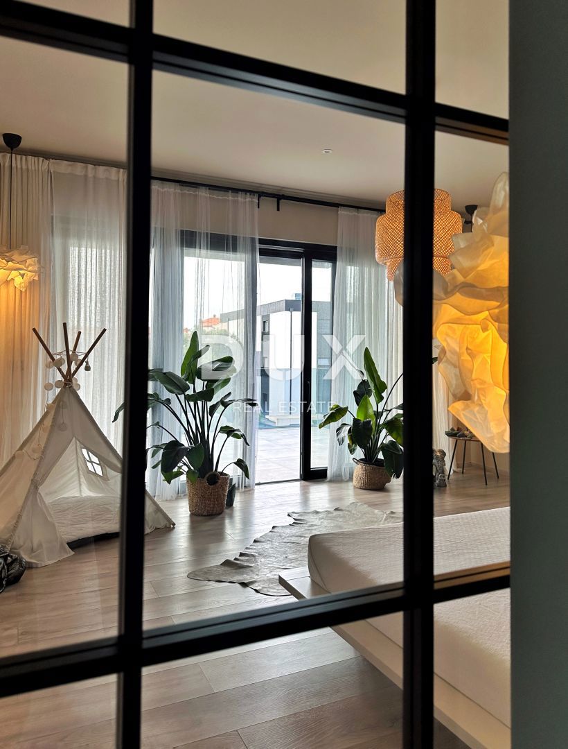 Casa Premantura, Medulin, 200,65m2