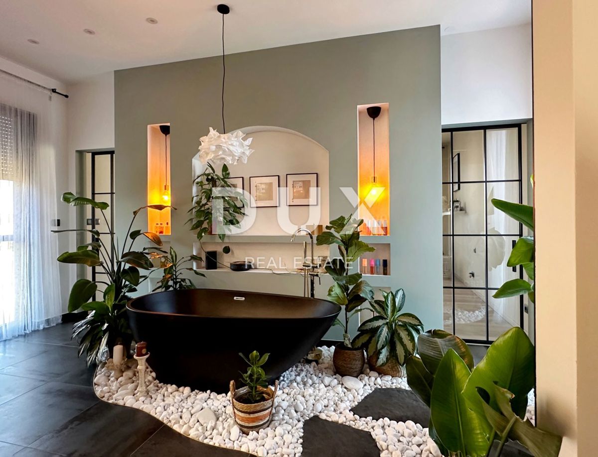 Casa Premantura, Medulin, 200,65m2