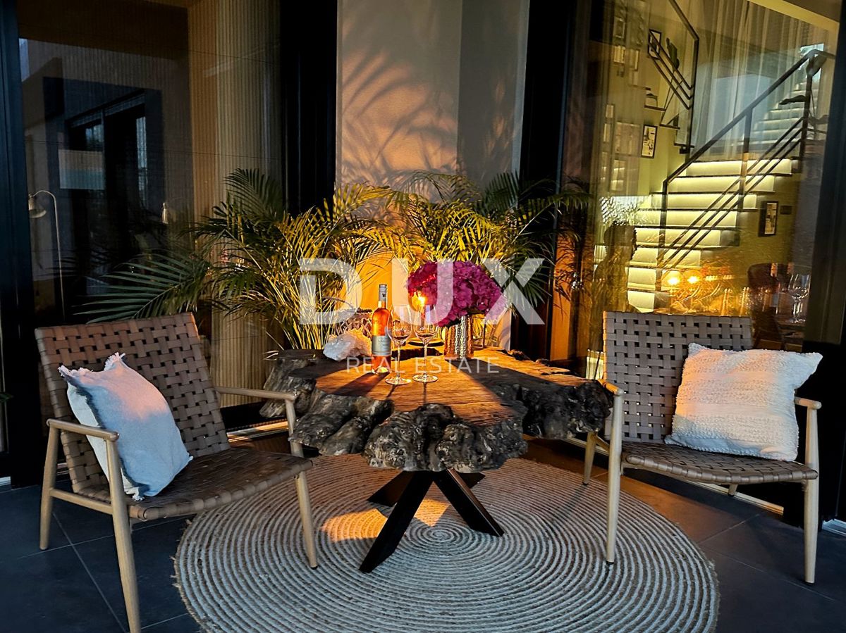 Casa Premantura, Medulin, 200,65m2