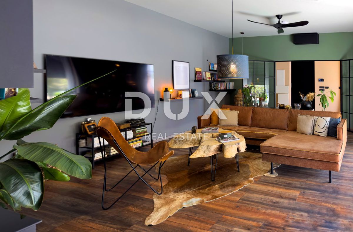 Casa Premantura, Medulin, 200,65m2