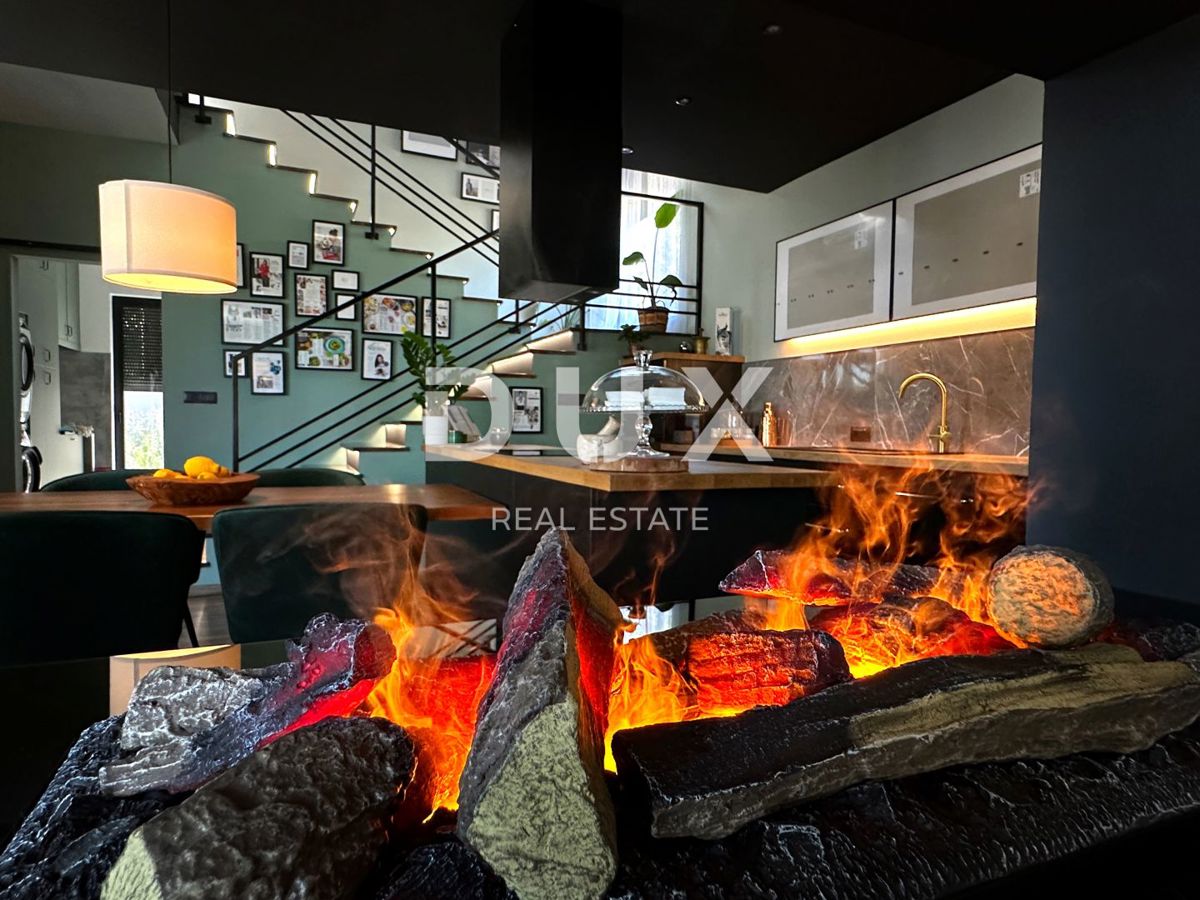 Casa Premantura, Medulin, 200,65m2