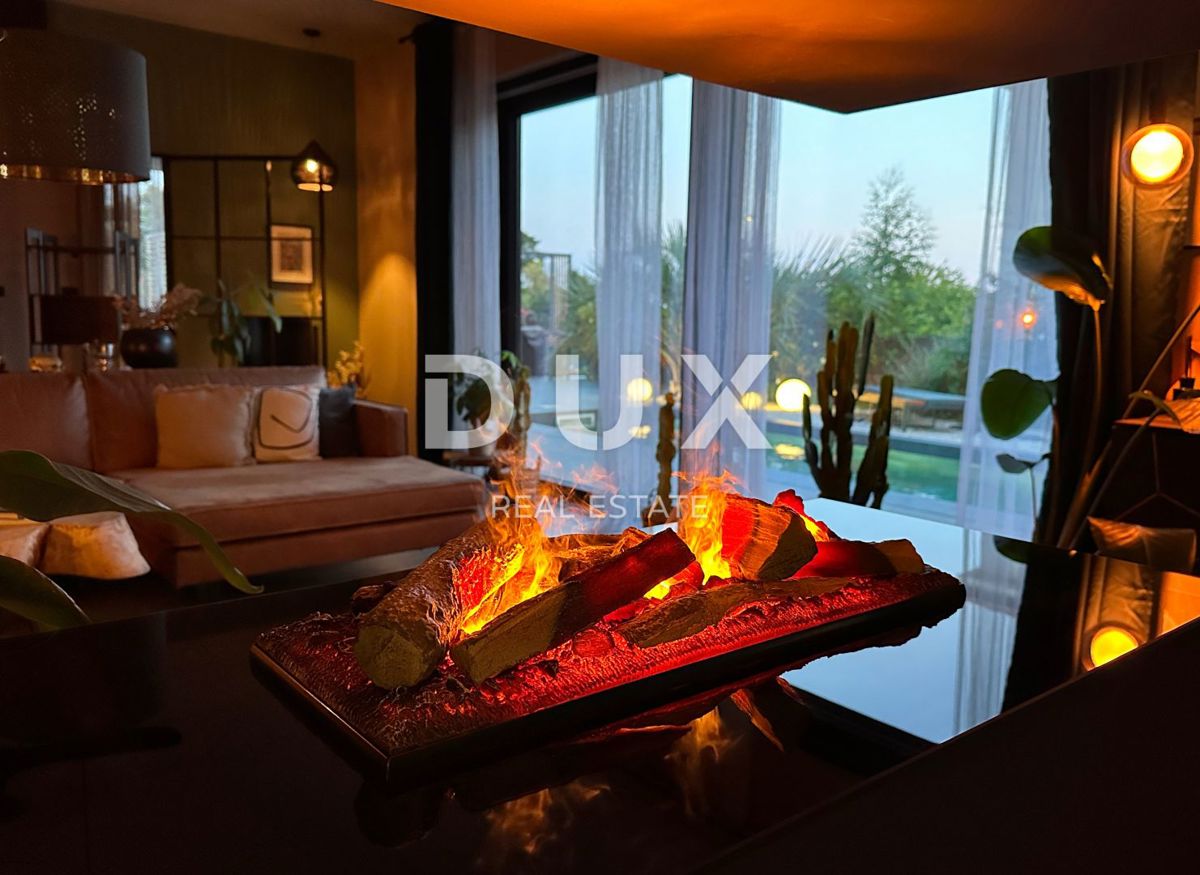 Casa Premantura, Medulin, 200,65m2