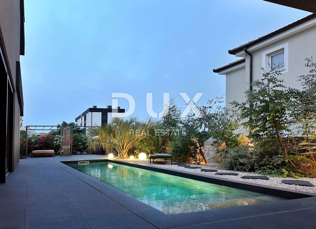 Casa Premantura, Medulin, 200,65m2