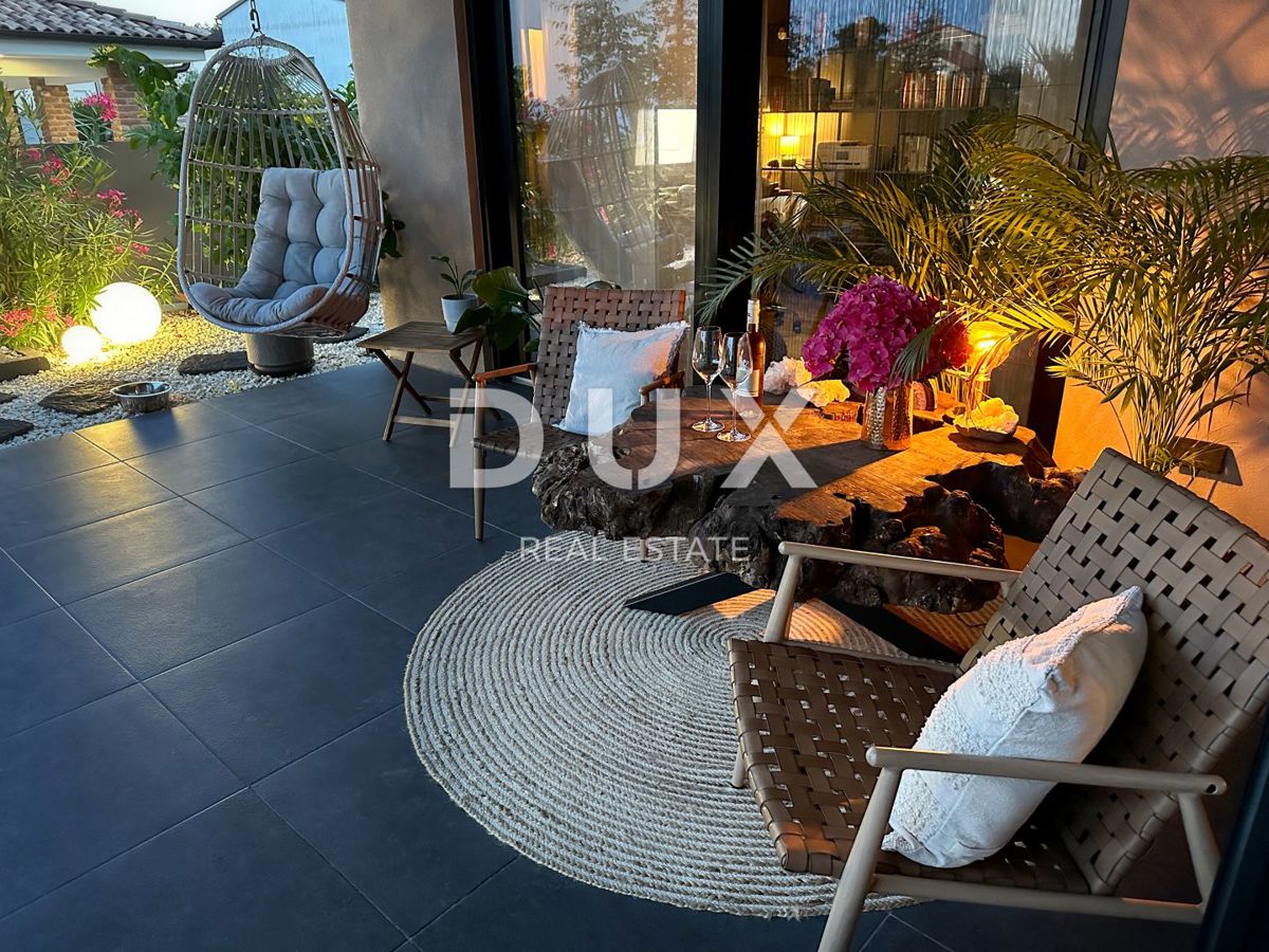 Casa Premantura, Medulin, 200,65m2